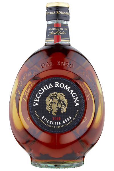 Brandy