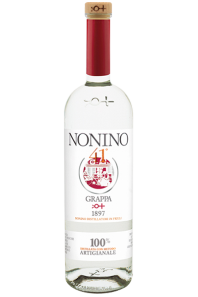 Grappa