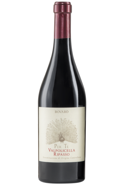 Vino Online